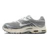 Nike Air Max Moto 2K Comfortable Versatile Running Shoes Men Sneaker Light-Gray IQ7592-077