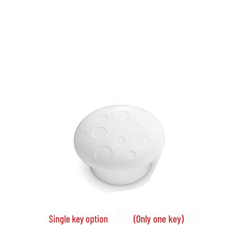 No-Drill Magnetic Cabinet & Drawer Child Safety Lock - Invisible Baby Lock