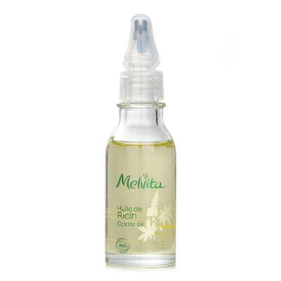 MELVITA Castor Oil