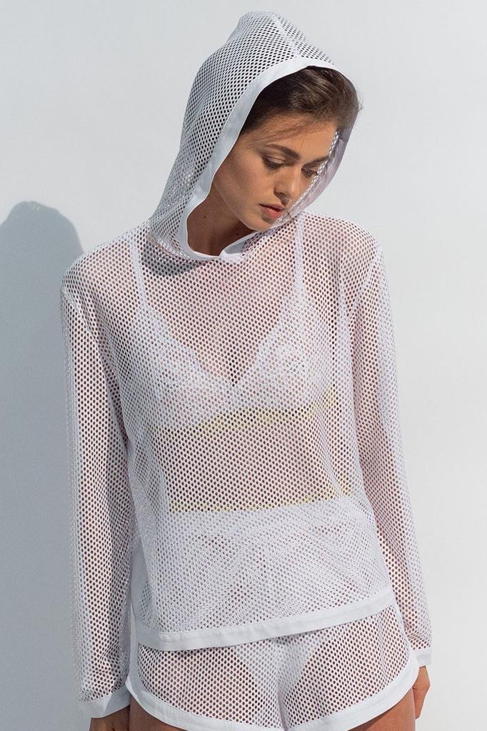 Long Sleeve NOKAYA (91607)