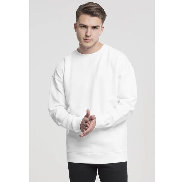 

Urban Classics свитшот 2XL