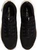 Sneakers Nike Free Metcon 6 Black/coconut Milk/light Brown