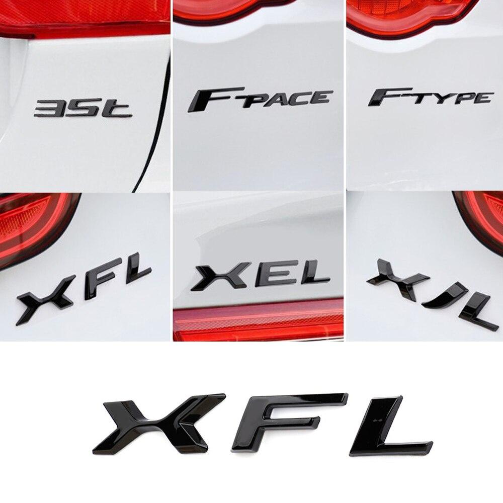 

Наклейка на чехол и багажник автомобиля