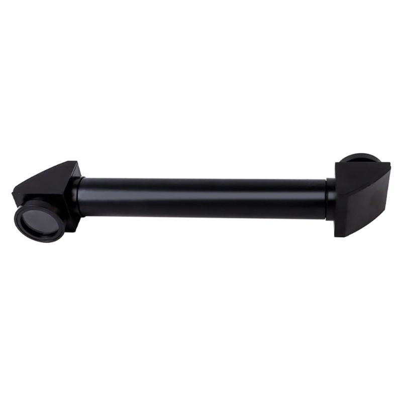 Образовательный перископ Легко собирается Игрушка-конструктор Перископ Эксперимент по физике и оптике Перископ для обучения 1