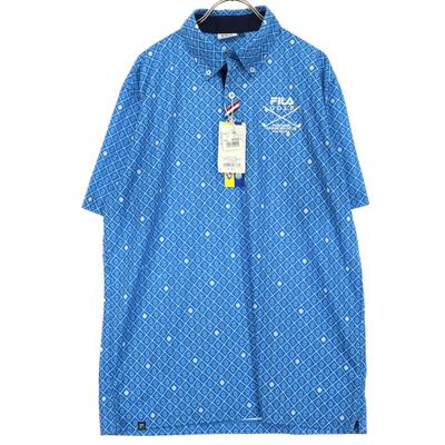 T-Shirts & Muskelshirts – Poloshirts