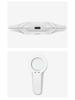 Pet Chip Scanner Handheld RFID Animal Tag Reader