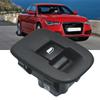 98080732ZD Car Electric Power Control Window Height Adjuster Glass Push Button Elevator Regulator Enhancing Ventilation