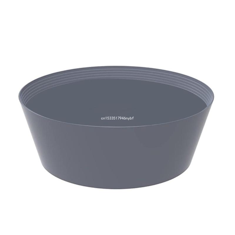 2Pcs 7-8 Quart Reusable Silicone Slow Cooker Liners for Crock Pots Slow Cooker Dropship
