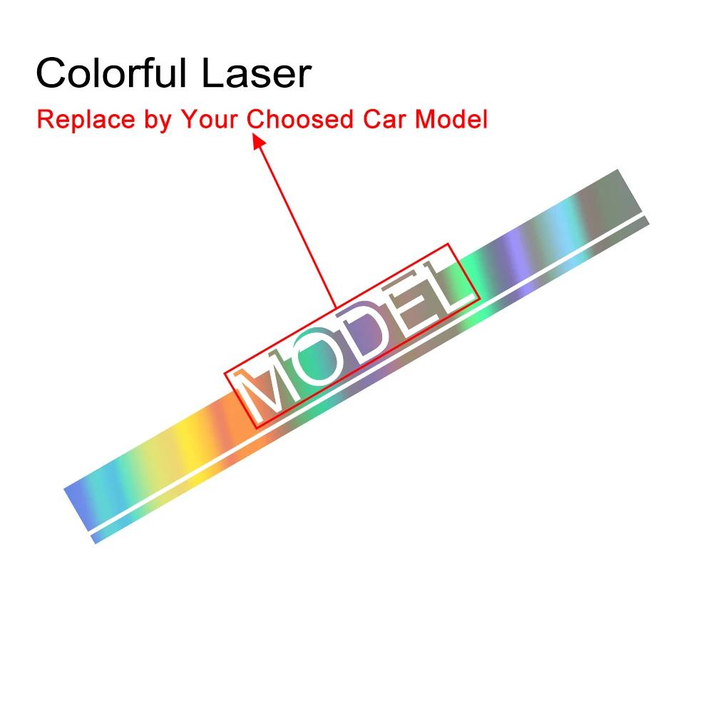 Auto Engine Bonnet Trim Decal For Opel OPC Astra J H G K ignia Corsa D B E Mokka Vectra B Car Hood Cover Stickers Accessories