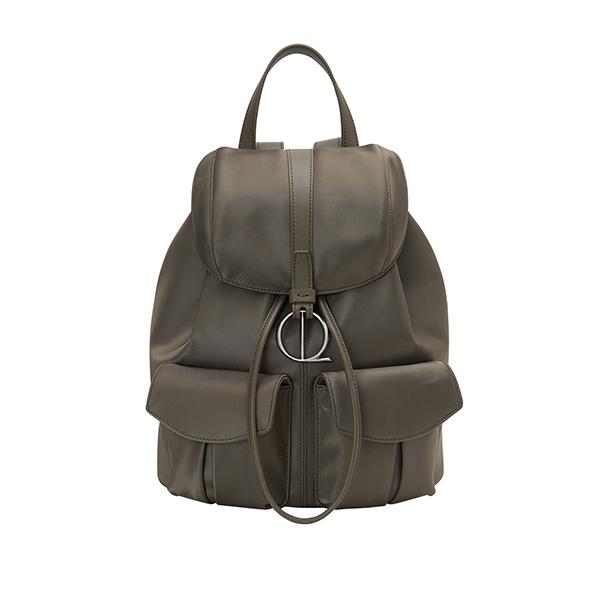 Louis Quatorze Mont Nylon Backpack Ht1So01Kh