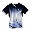 YONEX Competition Collection T Shirt Men's 110175BCR