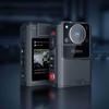 Hytera DSJ-HYTG5A1 256GB Body Camera (CN version)