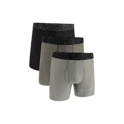 Kalsonger – Boxers