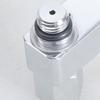 Corrosions Resistant Adaptor Scubas Diving Regulator Connector Diving Accessory for High Pressures Environment