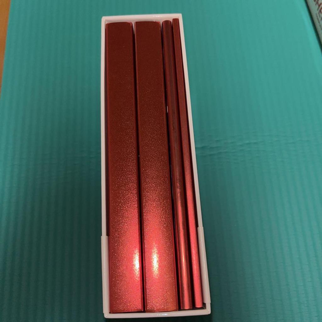 [USED] Fate/stay night [Unlimited Blade Works]