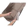 Coleman Coleman Healing Chair Nx 2190871 Greige [outdoor Chair]