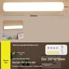 Lampade LED – Lampade da tavolo LED