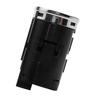 Interruptor de Encendido y Arranque 35881T4NH41 Compatible con Honda HR-V 35881-T4N-H41