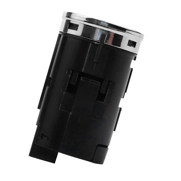 Interruptor de Encendido y Arranque 35881T4NH41 Compatible con Honda HR-V 35881-T4N-H41