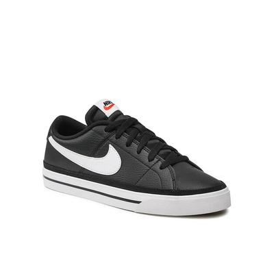Court Legacy Sneakers