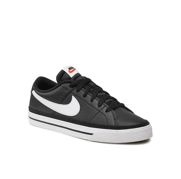 Кроссовки Nike Court Legacy EU 42.5