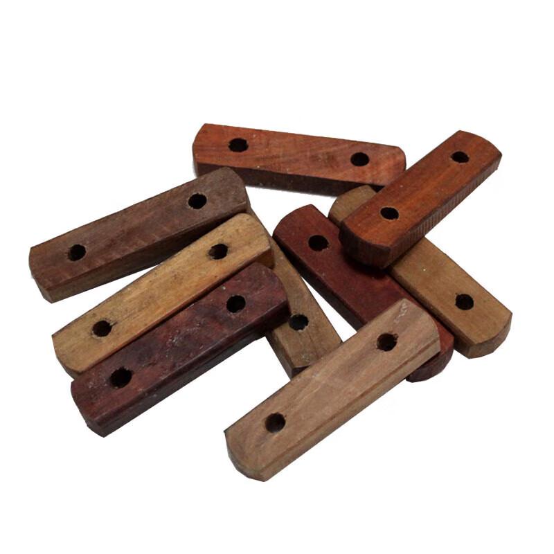 

Tent Tension Plate 10-Pack