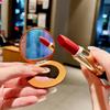 Mirror Bracket Folding Paste Phone Holder Angle Adhesive Paste Rack Support Finger For Universal Phone Grip Stand Makeup Mirror