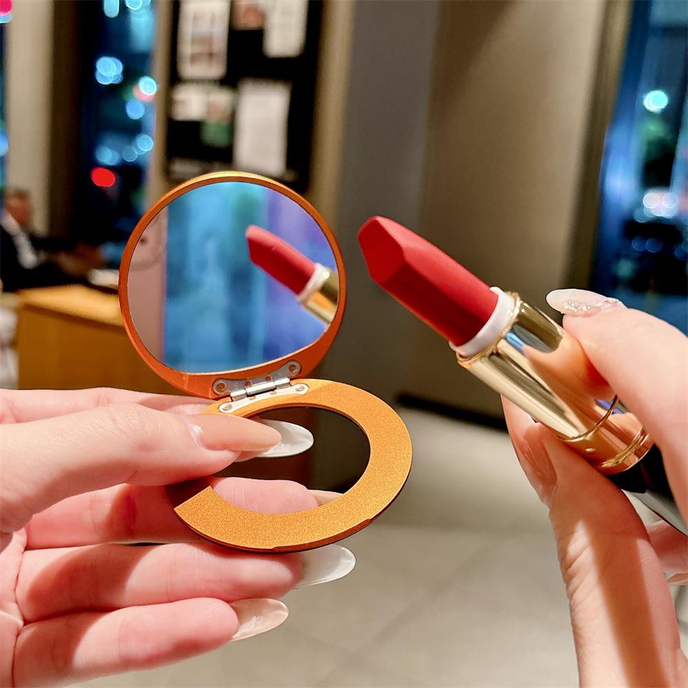 Mirror Bracket Folding Paste Phone Holder Angle Adhesive Paste Rack Support Finger For Universal Phone Grip Stand Makeup Mirror