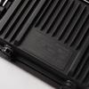 FSL Outdoor LED Floodlight