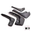 BSP1224 Front Rear Right Left Mud Flap Splash Guard for Mercedes V Class Vito W447 2014-On 4478900000 4478900100