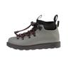 Native Fitzsimmons Citylite Bloom 32.5 Children' City Shoes