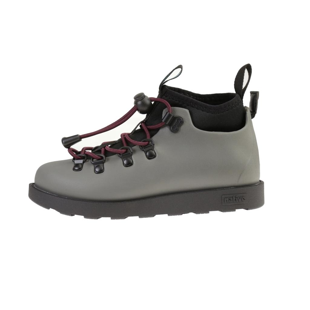 Native Fitzsimmons Citylite Bloom 32.5 Children' City Shoes