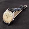 Used [Overhauled] [In Working Condition] [Good Condition] SEIKO SUPER Manual Winding Watch SS