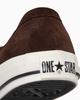 35200780 Converse Addict One Star Loafer Brown (Men's)