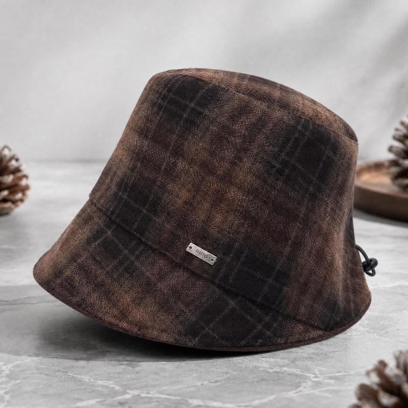 Women S Japanese Style Slouchy Beanie Hat For Women Small Face Look Thin Spring Autumn