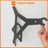 Xiaomi Funssor Ender 3 NG V1.2 Vozík stolku CNC Upgrade Díly Tloušťka 5 mm Hliník
