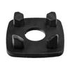 Blender Repair Blender Accessory Blender Maintenance Accessory Blender Replacement Blender Maintenance Blender Functionality