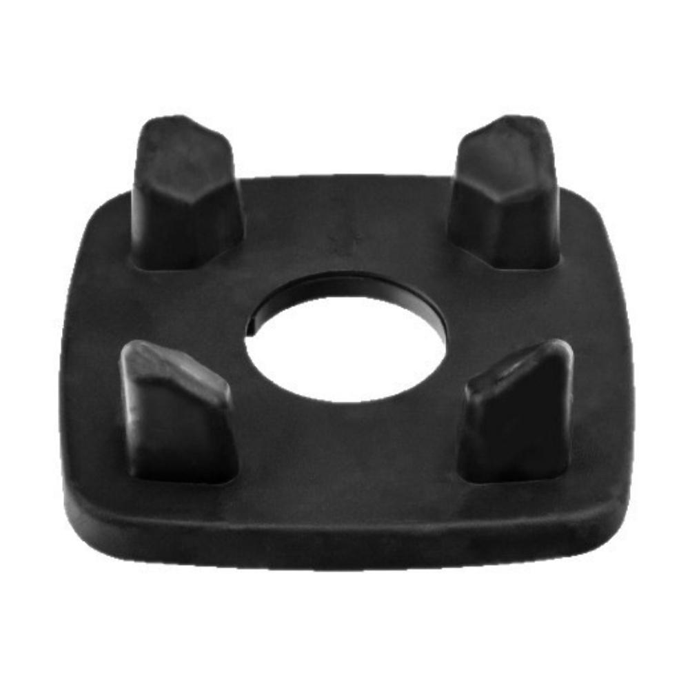 Blender Repair Blender Accessory Blender Maintenance Accessory Blender Replacement Blender Maintenance Blender Functionality