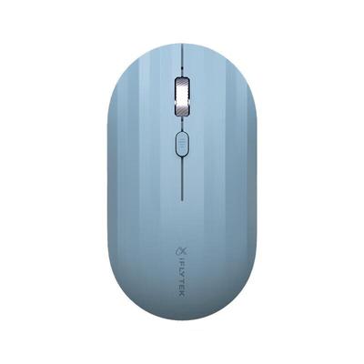 iFLYTEK M110 Wireless Mouse