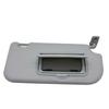 2PCS Uitable for Kia 2004-2009 Sportage Sun Visor SPORTAGE Interior Sunshade 8520103010 853000 Car Sun Visor KIA