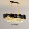 Plafoniere și lustre – Lustre și lămpi cu pandantiv