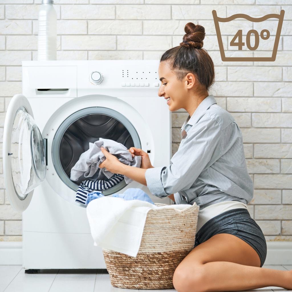 Wingback Chair Cover, Elastic Velvet, XL, Green, Universal Seat