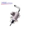 New Fuel Injection Pressure Regulator 3.0 3.5 Bar 16740-MCZ-013 For Honda 2002 2003 2004 2005 2006 2007 CB900F Motorcycle Part