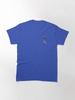 Depeche Mode Violator Rose Classic T-Shirt