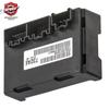68395074AA 5150732AE 05150732AE Transfer Case Control Module For Jeep Grand Cherokee For Dodge Durango Tools Car Accessories