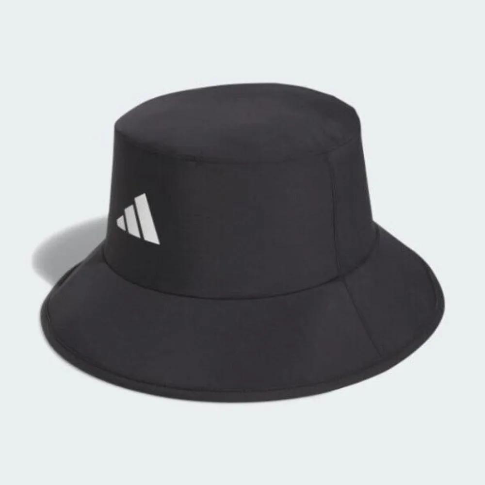 [adidas] Cap OQJ HY6026 Rainready Bucket Hat OSFM