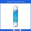 Commercial Water Purifier T33 Post Carbon Filter