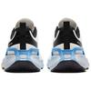 Anta Training Series Ignite Shock Absorption Non-Slip Low-Top Training Shoes Men Sneaker White Black Blue 112427788-2