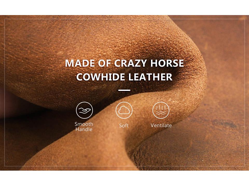 Sony WF-1000XM4 Leather Protective Case with Lanyard for Bluetooth Earphones