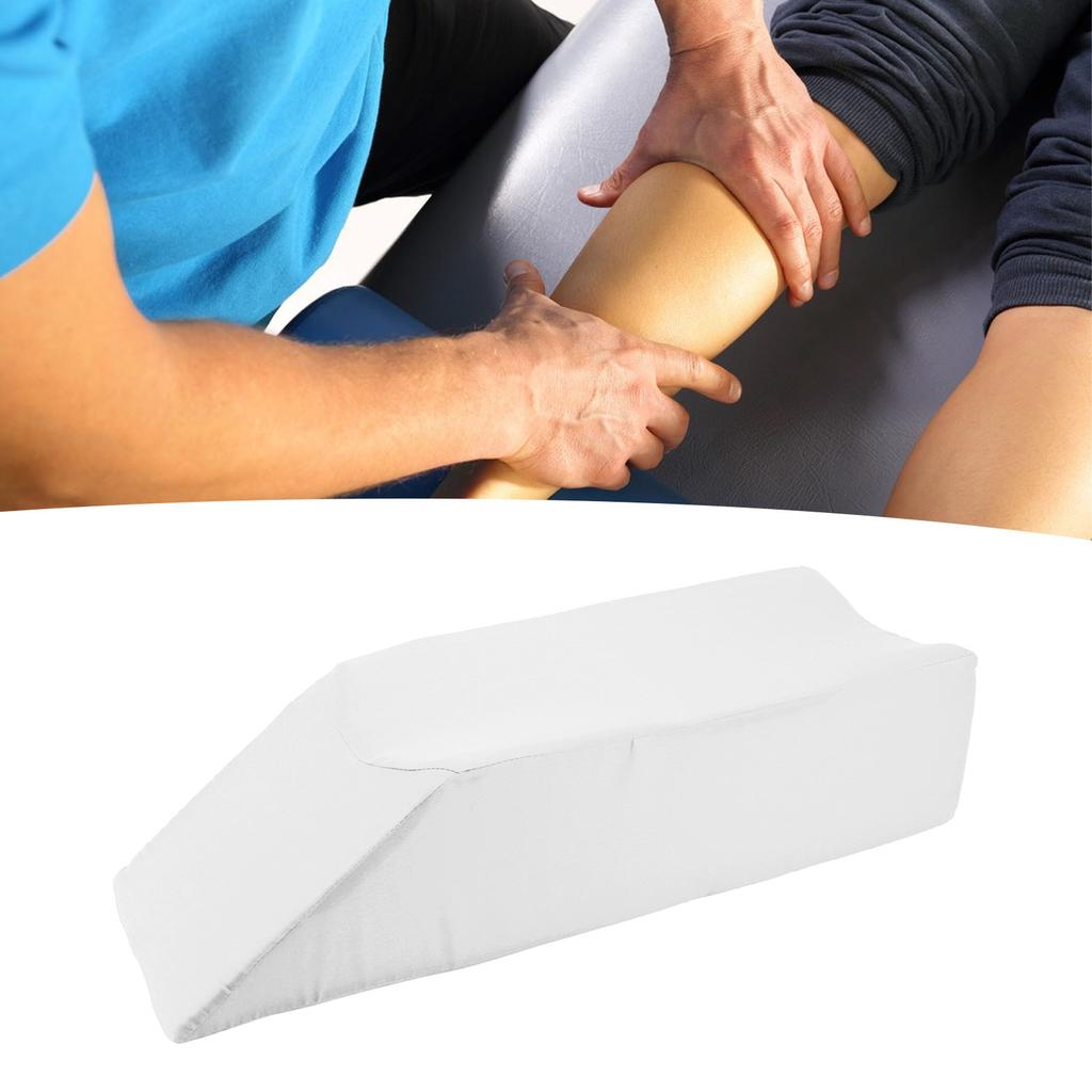 Body Position   Pillow Lower Limb Leg     Pillow for Body Alignment Support 60x28x15cm